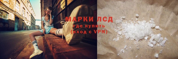 ПСИЛОЦИБИНОВЫЕ ГРИБЫ Баксан