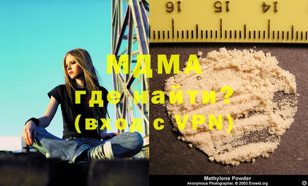 ПСИЛОЦИБИНОВЫЕ ГРИБЫ Баксан