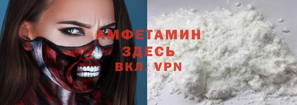 ПСИЛОЦИБИНОВЫЕ ГРИБЫ Баксан