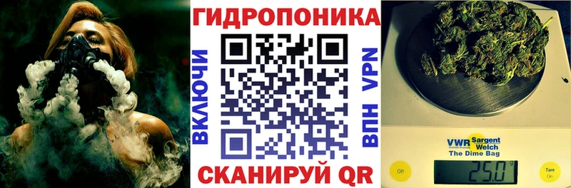 даркнет сайт Горнозаводск Каннабис ГИДРОПОН